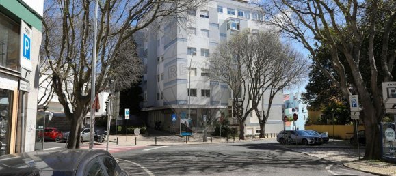 5 Schlafzimmer Wohnung in Oeiras, Portugal, Nr. 51273 18