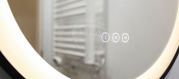 5 Schlafzimmer Wohnung in Oeiras, Portugal, Nr. 51273 5