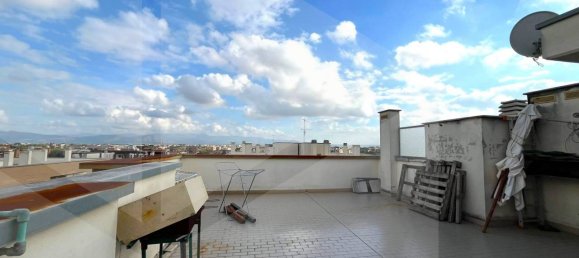 3-salle Appartement à Rome, Italy No. 22170 19