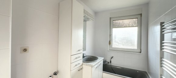 3 bedrooms Duplex in Eckbolsheim, France No. 94931 10