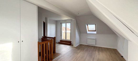 3 bedrooms Duplex in Eckbolsheim, France No. 94931 12