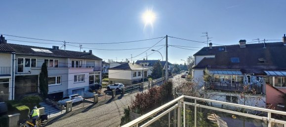 3 bedrooms Duplex in Eckbolsheim, France No. 94931 5