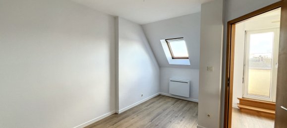 3 bedrooms Duplex in Eckbolsheim, France No. 94931 13