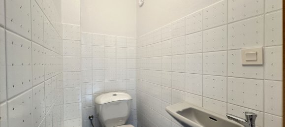 3 bedrooms Duplex in Eckbolsheim, France No. 94931 9