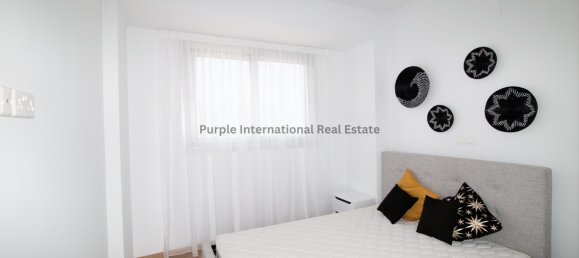 3 bedrooms Villa in Paralimni, Cyprus No. 990 10