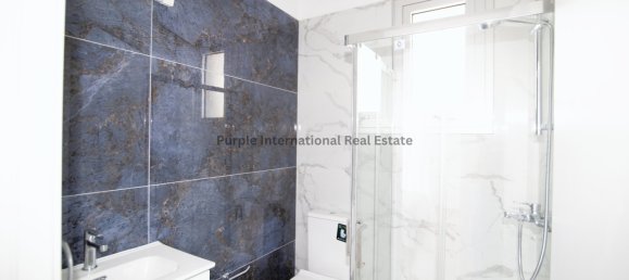 3 bedrooms Villa in Paralimni, Cyprus No. 990 6