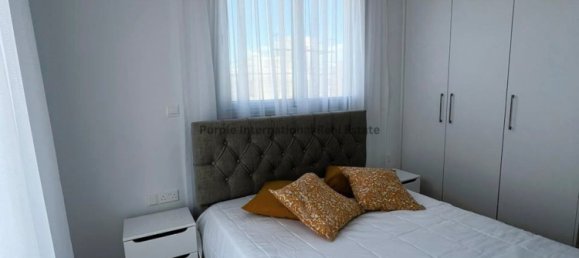 3 bedrooms Villa in Paralimni, Cyprus No. 990 17