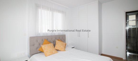 3 bedrooms Villa in Paralimni, Cyprus No. 990 8