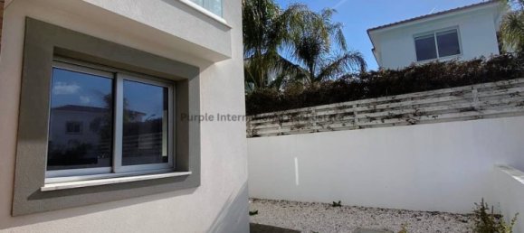 3 bedrooms Villa in Paralimni, Cyprus No. 990 24