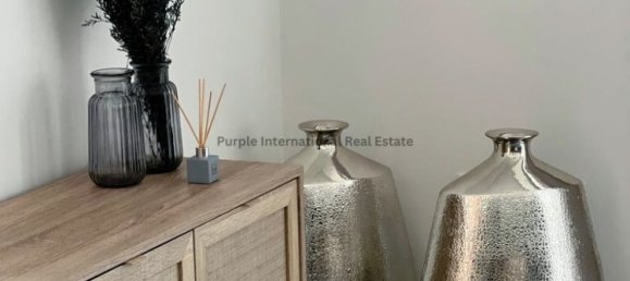 3 bedrooms Villa in Paralimni, Cyprus No. 990 21