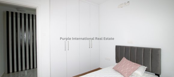 3 bedrooms Villa in Paralimni, Cyprus No. 990 11