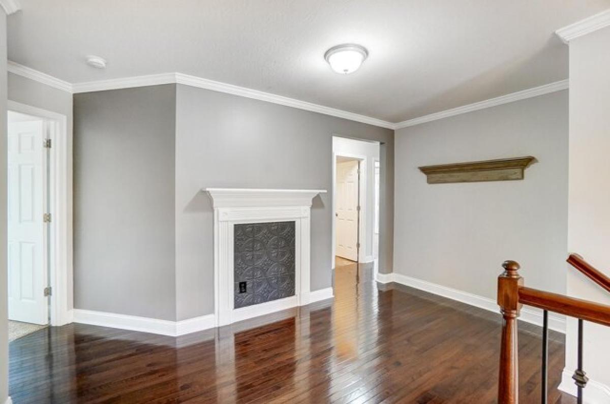 4 غرف نوم منزل في Alexandria, USA رقم 390611