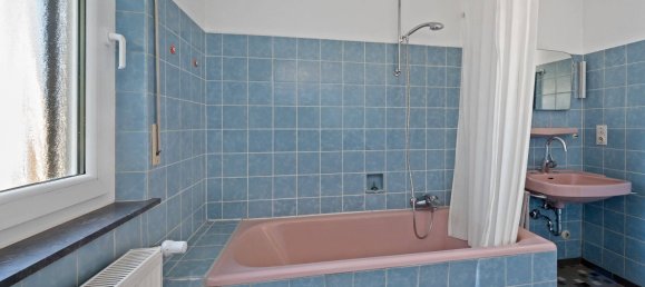 9غرفة منزل في Zollernalbkreis, Germany رقم 62444 15