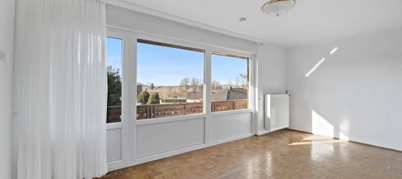 9غرفة منزل في Zollernalbkreis, Germany رقم 62444 14