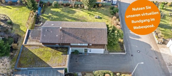 9غرفة منزل في Zollernalbkreis, Germany رقم 62444 3