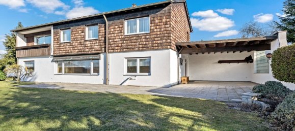 9غرفة منزل في Zollernalbkreis, Germany رقم 62444 7