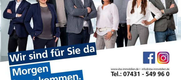 9غرفة منزل في Zollernalbkreis, Germany رقم 62444 2