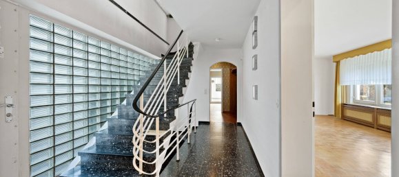 9غرفة منزل في Zollernalbkreis, Germany رقم 62444 8