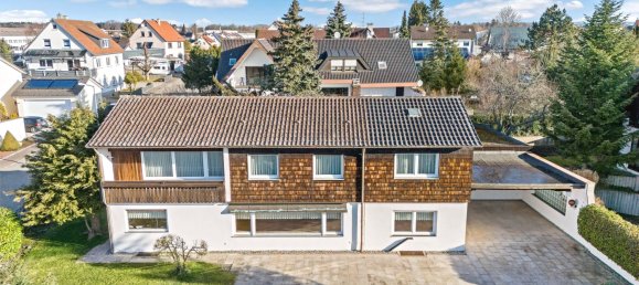 9غرفة منزل في Zollernalbkreis, Germany رقم 62444 6