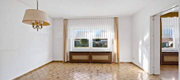 9غرفة منزل في Zollernalbkreis, Germany رقم 62444 12