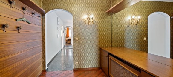 9غرفة منزل في Zollernalbkreis, Germany رقم 62444 10