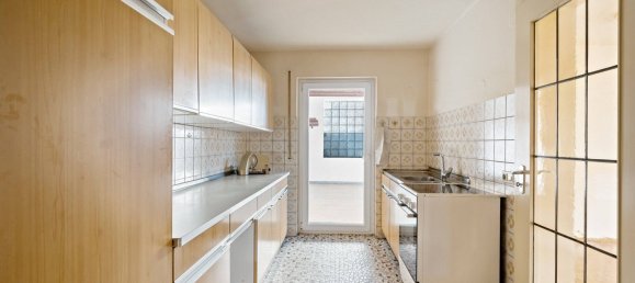 9غرفة منزل في Zollernalbkreis, Germany رقم 62444 11