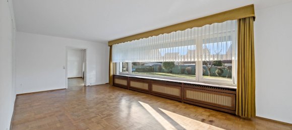 9غرفة منزل في Zollernalbkreis, Germany رقم 62444 9