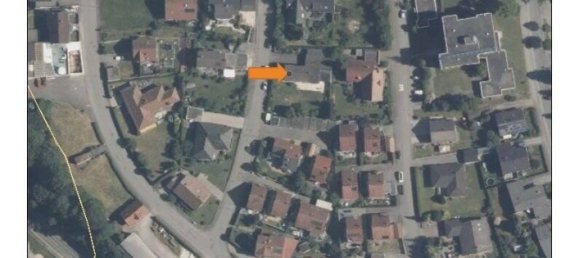 9غرفة منزل في Zollernalbkreis, Germany رقم 62444 16