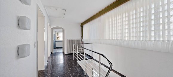 9غرفة منزل في Zollernalbkreis, Germany رقم 62444 13