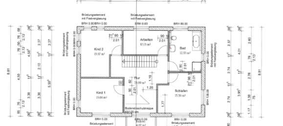  قطعة أرض في Barnim, Germany رقم 276578 3