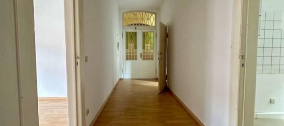 Квартира с 3 комнатами в Галле, Германия № 178381 4