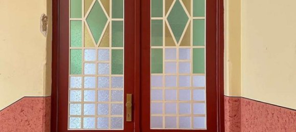 Квартира с 3 комнатами в Галле, Германия № 178381 2