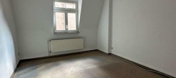 Квартира с 3 комнатами в Галле, Германия № 178381 6