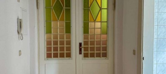 Квартира с 3 комнатами в Галле, Германия № 178381 3