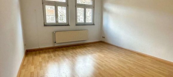 Квартира с 3 комнатами в Галле, Германия № 178381 5