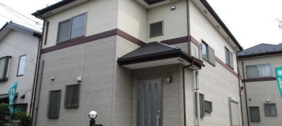 4 chambres Maison à Saitama, Japan No. 8485 2