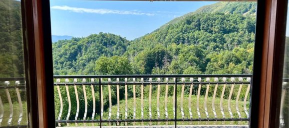 Apartamento de 2 dormitorios en Collegiove, Italy No. 315269 19