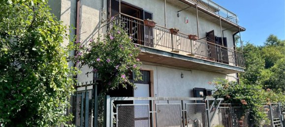 Apartamento de 2 dormitorios en Collegiove, Italy No. 315269 4