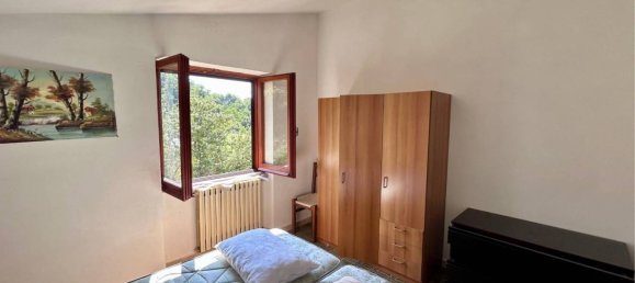 Apartamento de 2 dormitorios en Collegiove, Italy No. 315269 31
