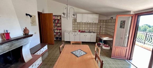 Apartamento de 2 dormitorios en Collegiove, Italy No. 315269 37