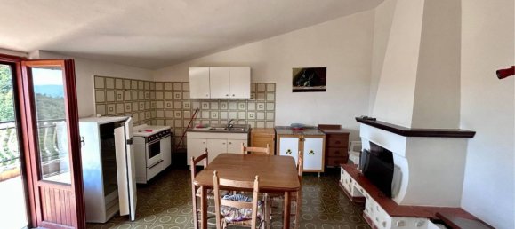 Apartamento de 2 dormitorios en Collegiove, Italy No. 315269 15