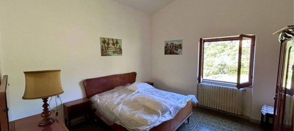 Apartamento de 2 dormitorios en Collegiove, Italy No. 315269 47