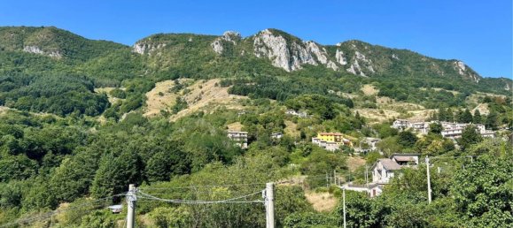 Apartamento de 2 dormitorios en Collegiove, Italy No. 315269 40