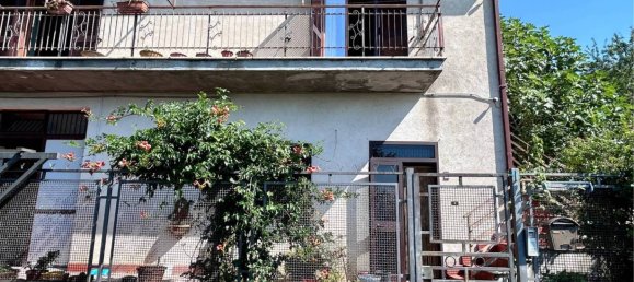 Apartamento de 2 dormitorios en Collegiove, Italy No. 315269 5