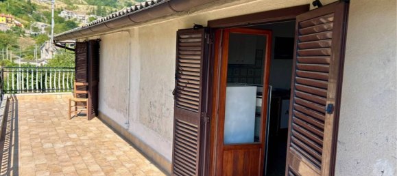 Apartamento de 2 dormitorios en Collegiove, Italy No. 315269 39