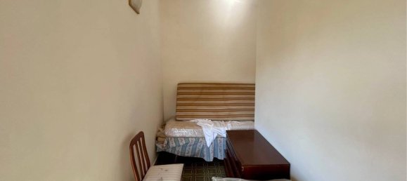 Apartamento de 2 dormitorios en Collegiove, Italy No. 315269 23