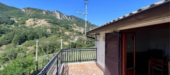 Apartamento de 2 dormitorios en Collegiove, Italy No. 315269 42