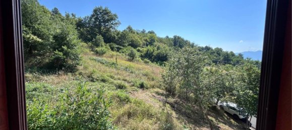 Apartamento de 2 dormitorios en Collegiove, Italy No. 315269 33