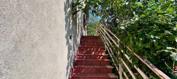 Apartamento de 2 dormitorios en Collegiove, Italy No. 315269 7