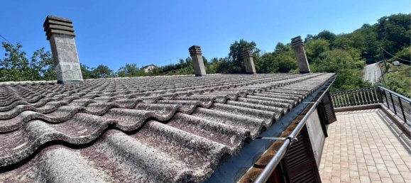 Apartamento de 2 dormitorios en Collegiove, Italy No. 315269 43